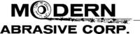 MODERN ABRASIVES